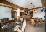 val-thorens-location-appartement-luxe-onori