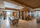 val-thorens-location-appartement-luxe-onyri
