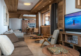 val-thorens-location-appartement-luxe-onyri