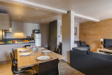 val-thorens-location-appartement-luxe-ottaline