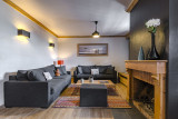 val-thorens-location-appartement-luxe-ottuline