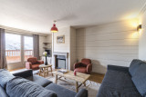 val-thorens-location-appartement-luxe-ovoline