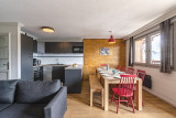 val-thorens-location-appartement-luxe-ovuline