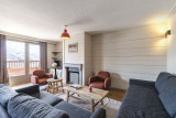 val-thorens-location-appartement-luxe-ovuline