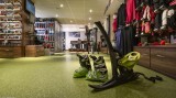 Val Thorens Rental Appartment Luxury Skishop