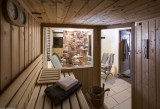 Val Thorens Location Appartement Luxe Volfsenite Sauna