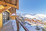 val-thorens-location-chalet-luxe-olidia