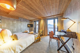 val-thorens-location-chalet-luxe-olidia