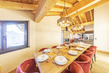 val-thorens-location-chalet-luxe-olidia