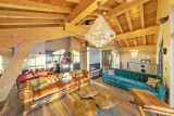 val-thorens-location-chalet-luxe-olidia