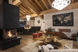 val-thorens-location-chalet-luxe-talju