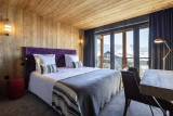 val-thorens-location-chalet-luxe-torinan