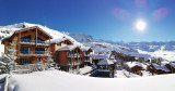 val-thorens-location-chalet-luxe-torinan