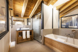 val-thorens-location-chalet-luxe-torinan