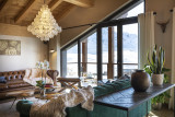 val-thorens-location-chalet-luxe-torinan