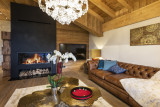 val-thorens-location-chalet-luxe-torinan