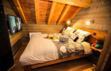 valloire-location-chalet-luxe-barylite