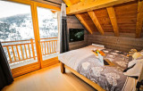 valloire-location-chalet-luxe-barylite