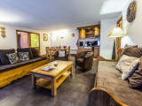 vallorcine-location-appartement-luxe-cremela