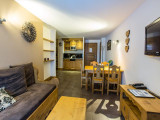 vallorcine-location-appartement-luxe-cremelite