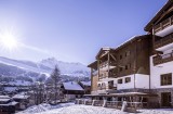 valmorel-location-appartement-luxe-ferrucice