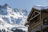 valmorel-location-appartement-luxe-ferrucice