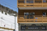 valmorel-location-appartement-luxe-ferrucice