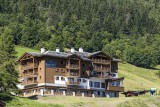 valmorel-location-appartement-luxe-ferrucite-duplex