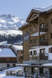 valmorel-location-appartement-luxe-ferune