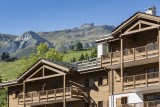 valmorel-location-appartement-luxe-feruvite