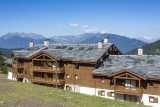 valmorel-location-appartement-luxe-fervanite-duplex