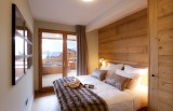 venosc-location-chalet-luxe-soraph