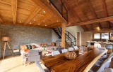 venosc-location-chalet-luxe-soraph