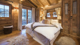 verbier-location-appartement-luxe-versilate