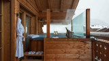 verbier-location-appartement-luxe-versilate