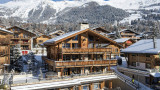 verbier-location-appartement-luxe-versilate