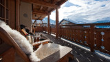 verbier-location-appartement-luxe-versilite