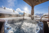 verbier-location-appartement-luxe-versilite