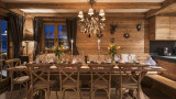 verbier-location-appartement-luxe-versilite