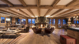 verbier-location-appartement-luxe-versilite