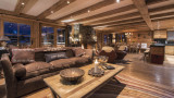 verbier-location-appartement-luxe-versilite