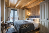verbier-location-appartement-luxe-vikingite