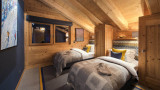 verbier-location-appartement-luxe-villamanite