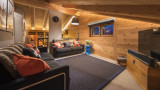 verbier-location-appartement-luxe-villamanite