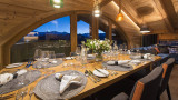 verbier-location-appartement-luxe-villamanite