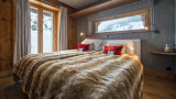 verbier-location-chalet-luxe-vicanite