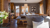 verbier-location-chalet-luxe-vicanite