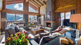 verbier-location-chalet-luxe-vicanite