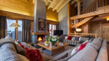 verbier-location-chalet-luxe-vicanite