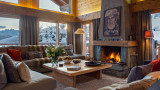 verbier-location-chalet-luxe-vicanite